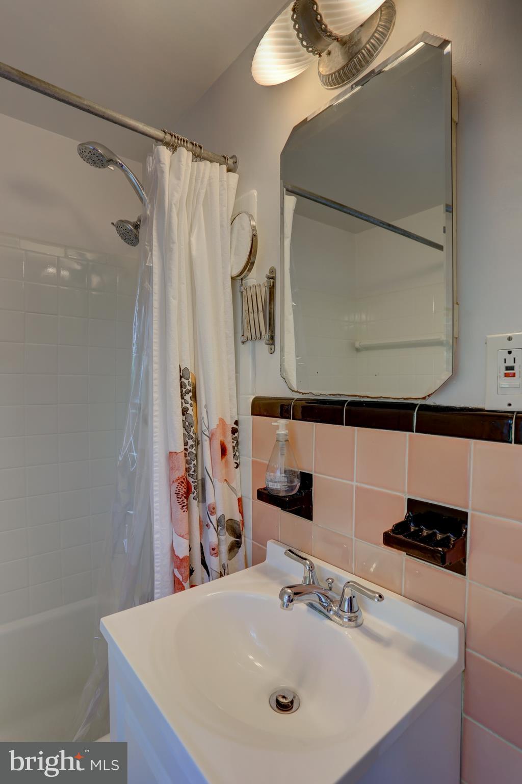 217 East Roseville Road Lancaster, PA 17601 - Photo 27 of 37 Gallery Image 27