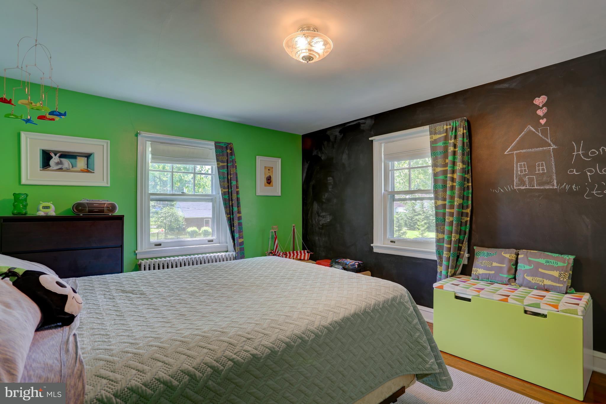 217 East Roseville Road Lancaster, PA 17601 - Photo 28 of 37 Gallery Image 28