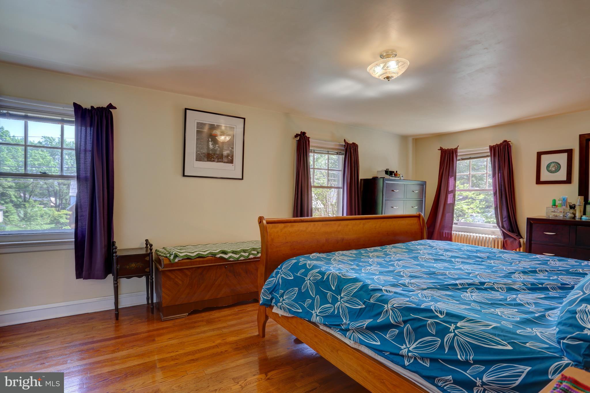 217 East Roseville Road Lancaster, PA 17601 - Photo 29 of 37 Gallery Image 29