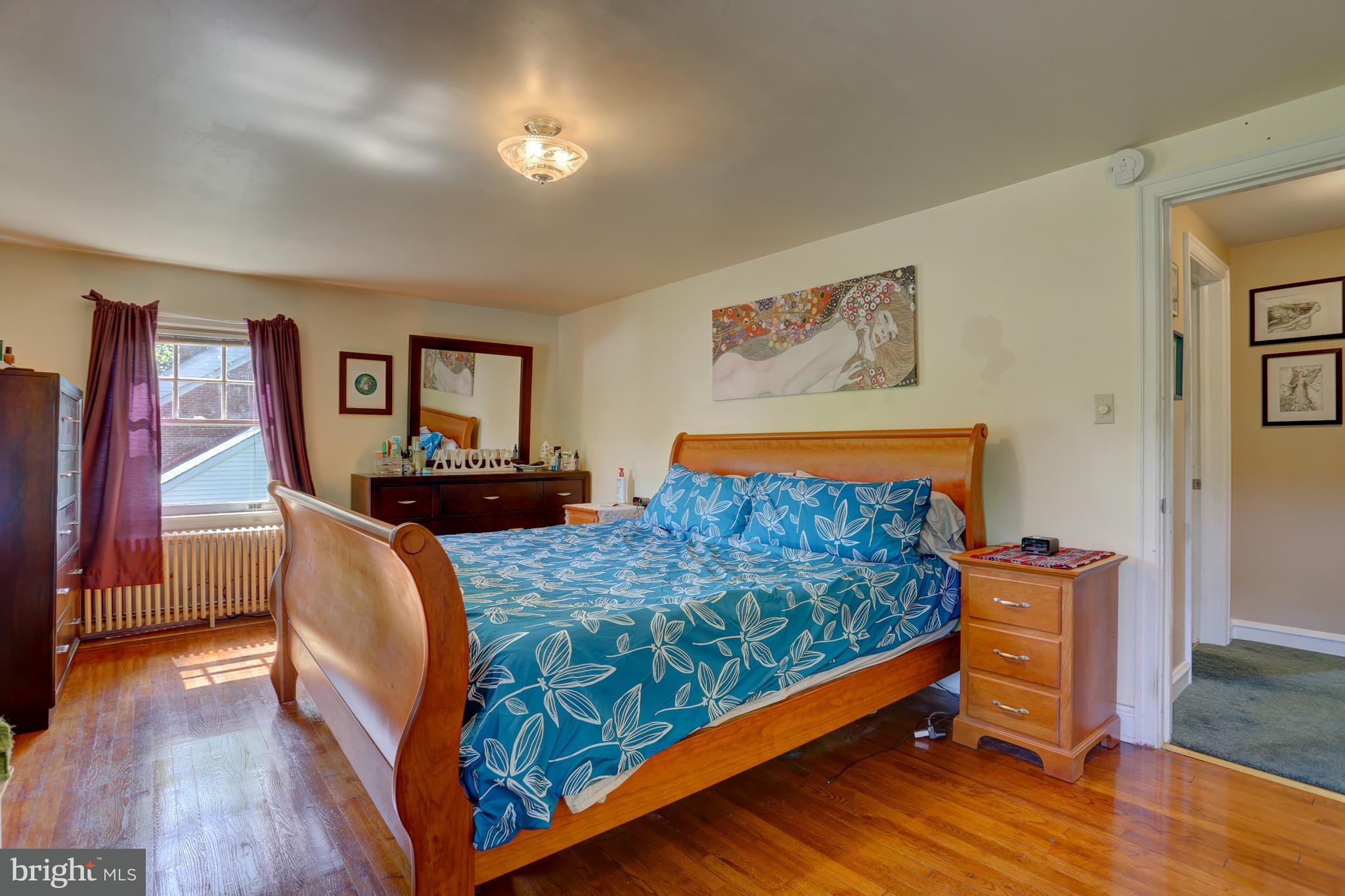 217 East Roseville Road Lancaster, PA 17601 - Photo 30 of 37 Gallery Image 30