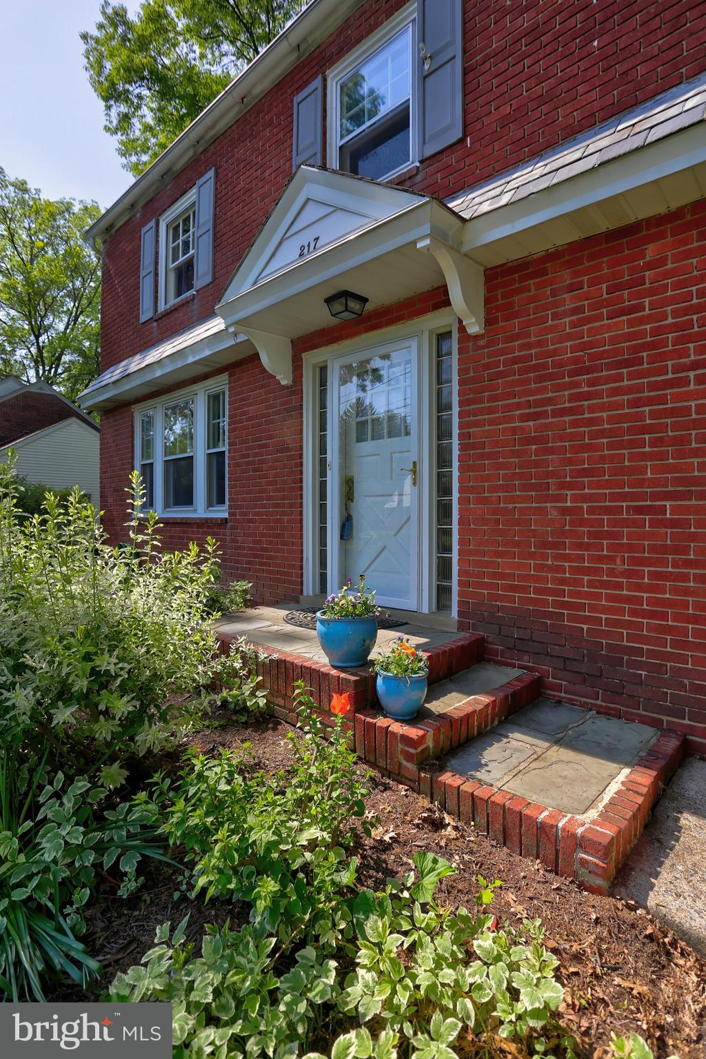 217 East Roseville Road Lancaster, PA 17601 - Photo 31 of 37 Gallery Image 31