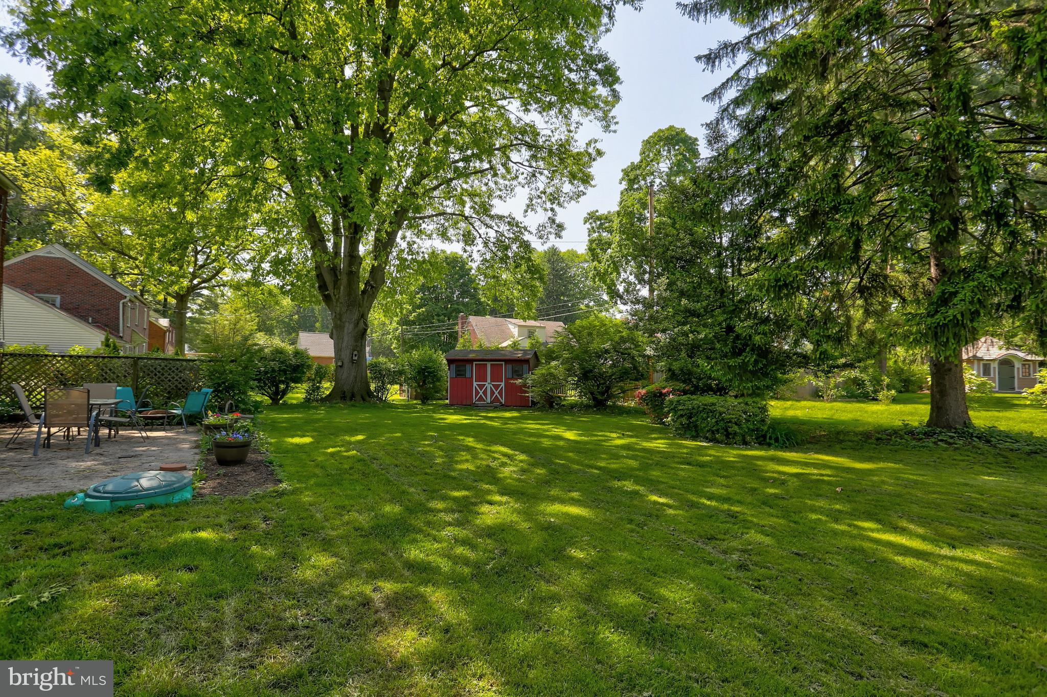 217 East Roseville Road Lancaster, PA 17601 - Photo 32 of 37 Gallery Image 32