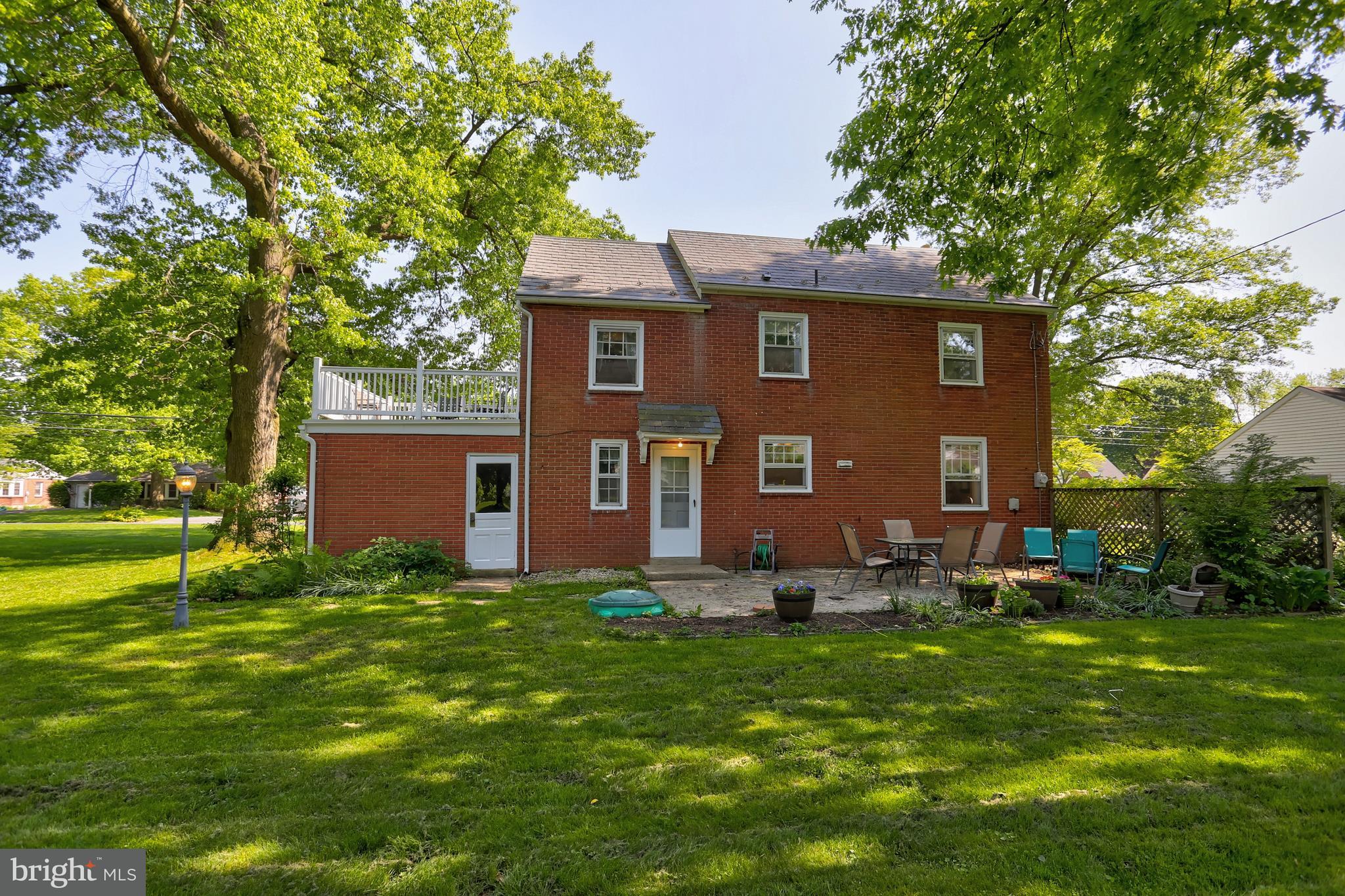 217 East Roseville Road Lancaster, PA 17601 - Photo 34 of 37 Gallery Image 34