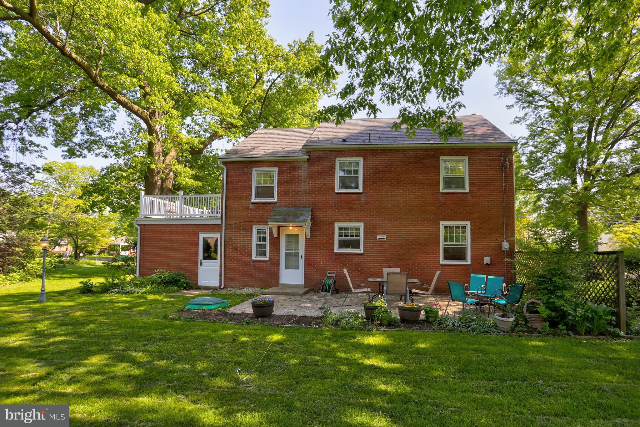 217 East Roseville Road Lancaster, PA 17601 - Photo 35 of 37 Gallery Image 35