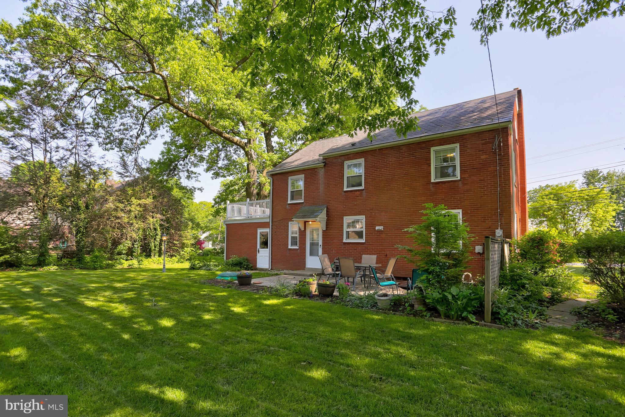 217 East Roseville Road Lancaster, PA 17601 - Photo 36 of 37 Gallery Image 36