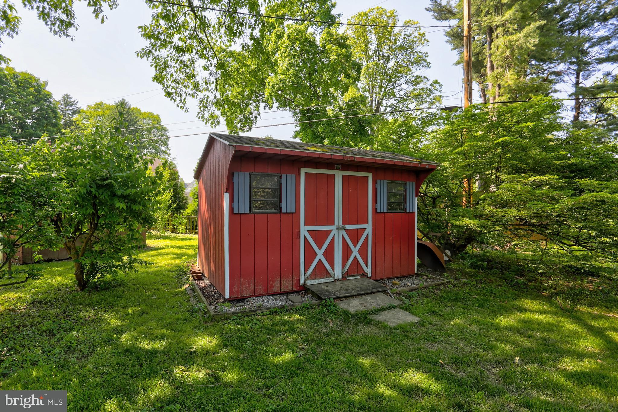 217 East Roseville Road Lancaster, PA 17601 - Photo 37 of 37 Gallery Image 37