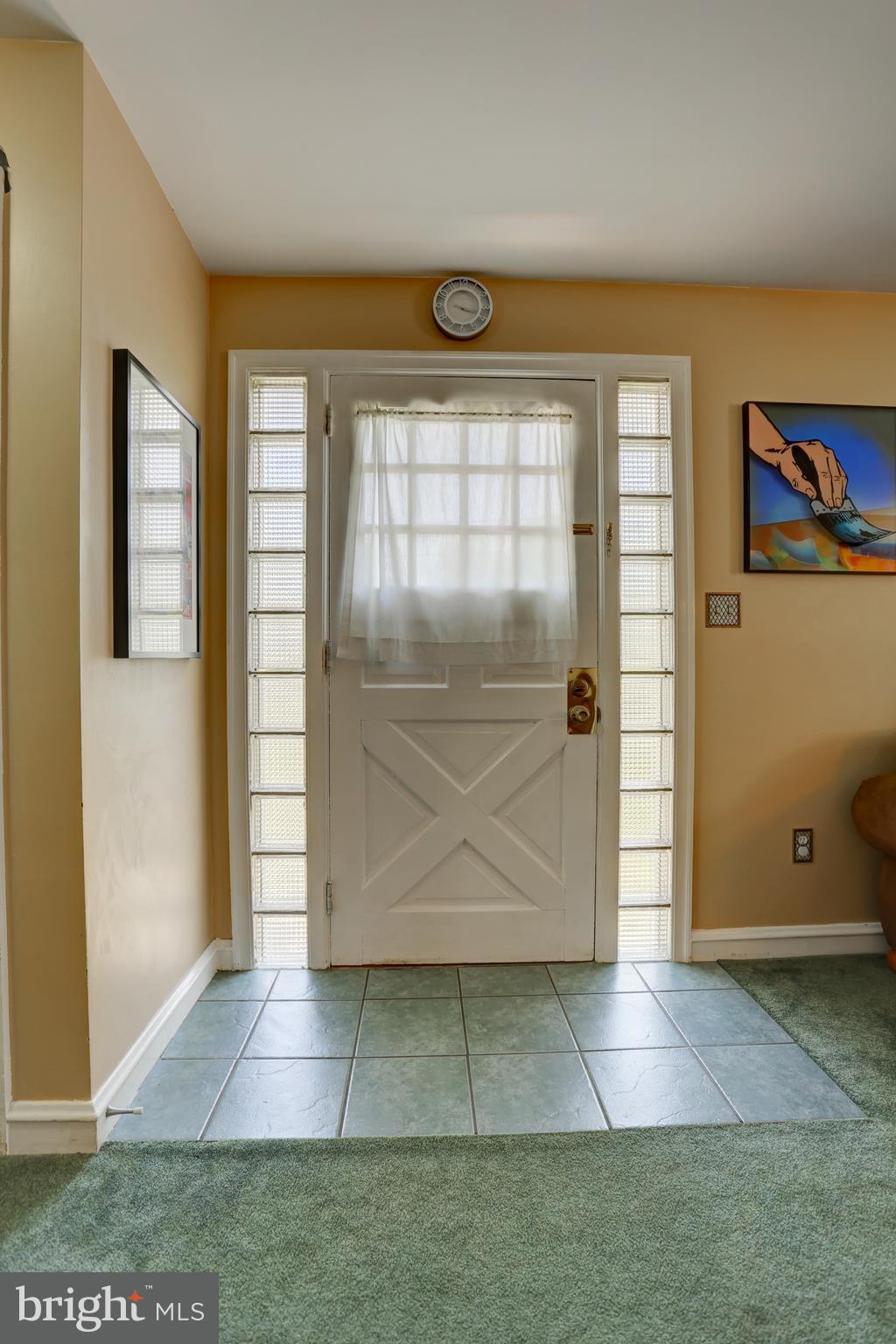 217 East Roseville Road Lancaster, PA 17601 - Photo 5 of 37 Gallery Image 5