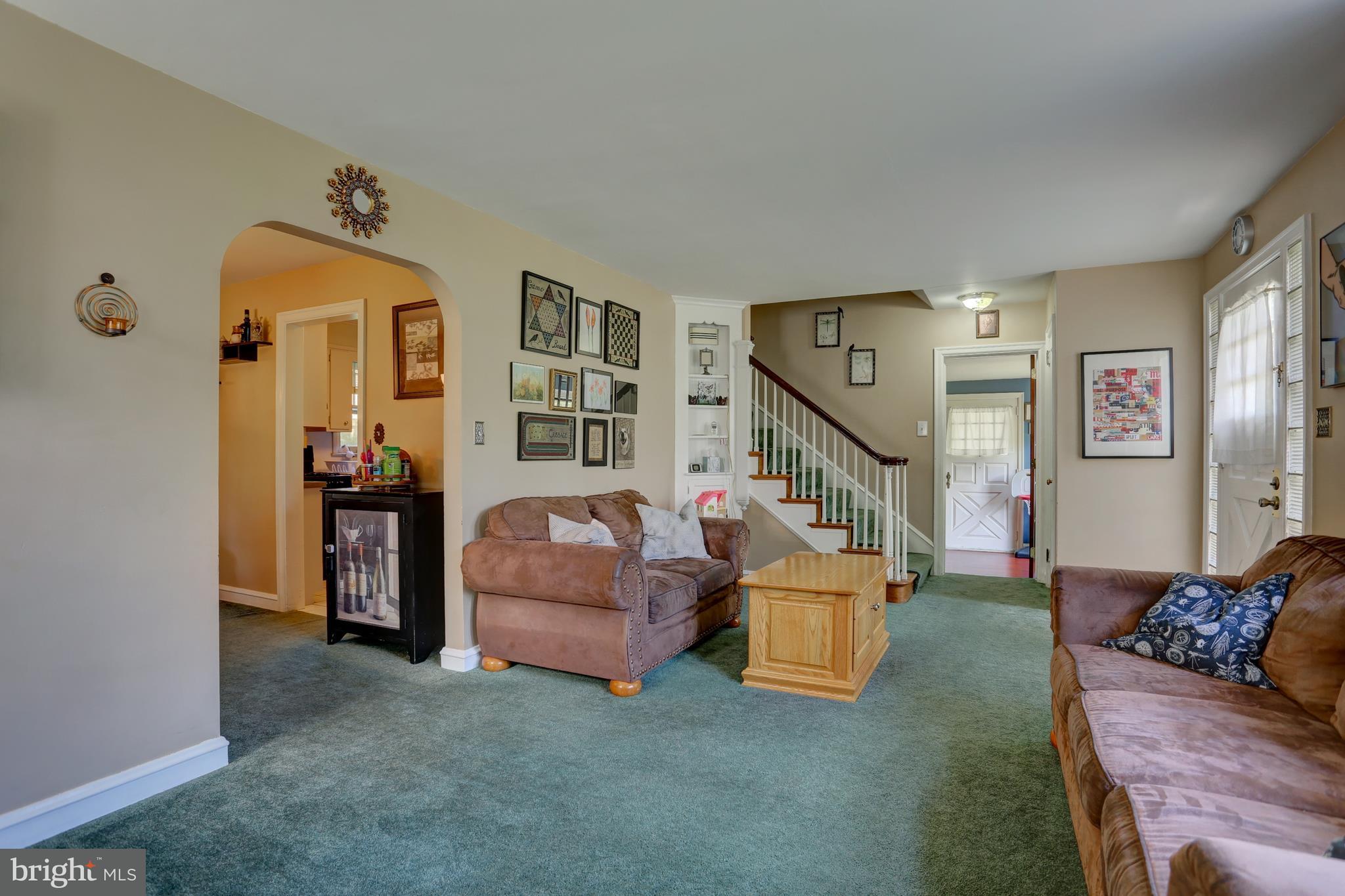 217 East Roseville Road Lancaster, PA 17601 - Photo 8 of 37 Gallery Image 8