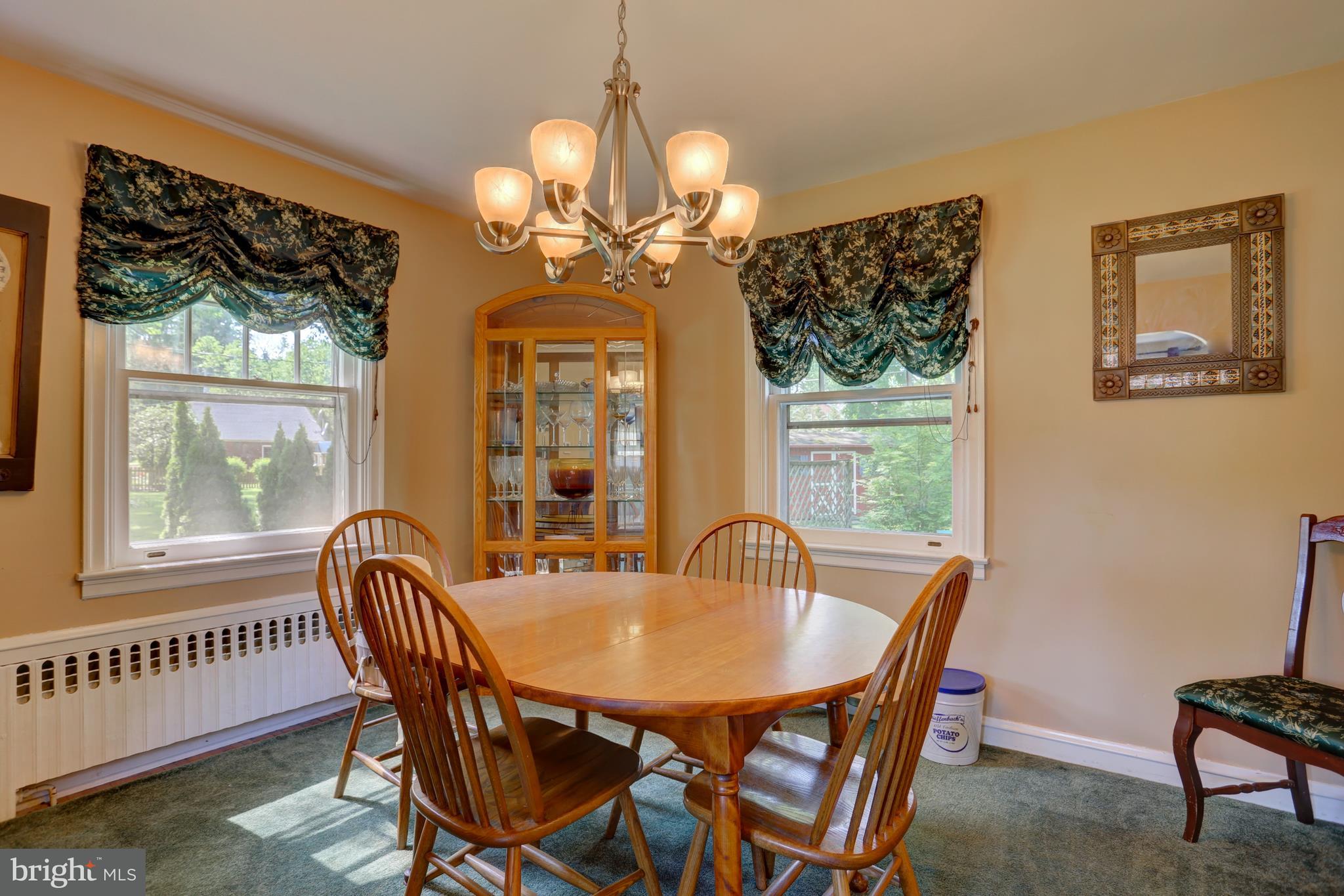217 East Roseville Road Lancaster, PA 17601 - Photo 10 of 37 Gallery Image 10