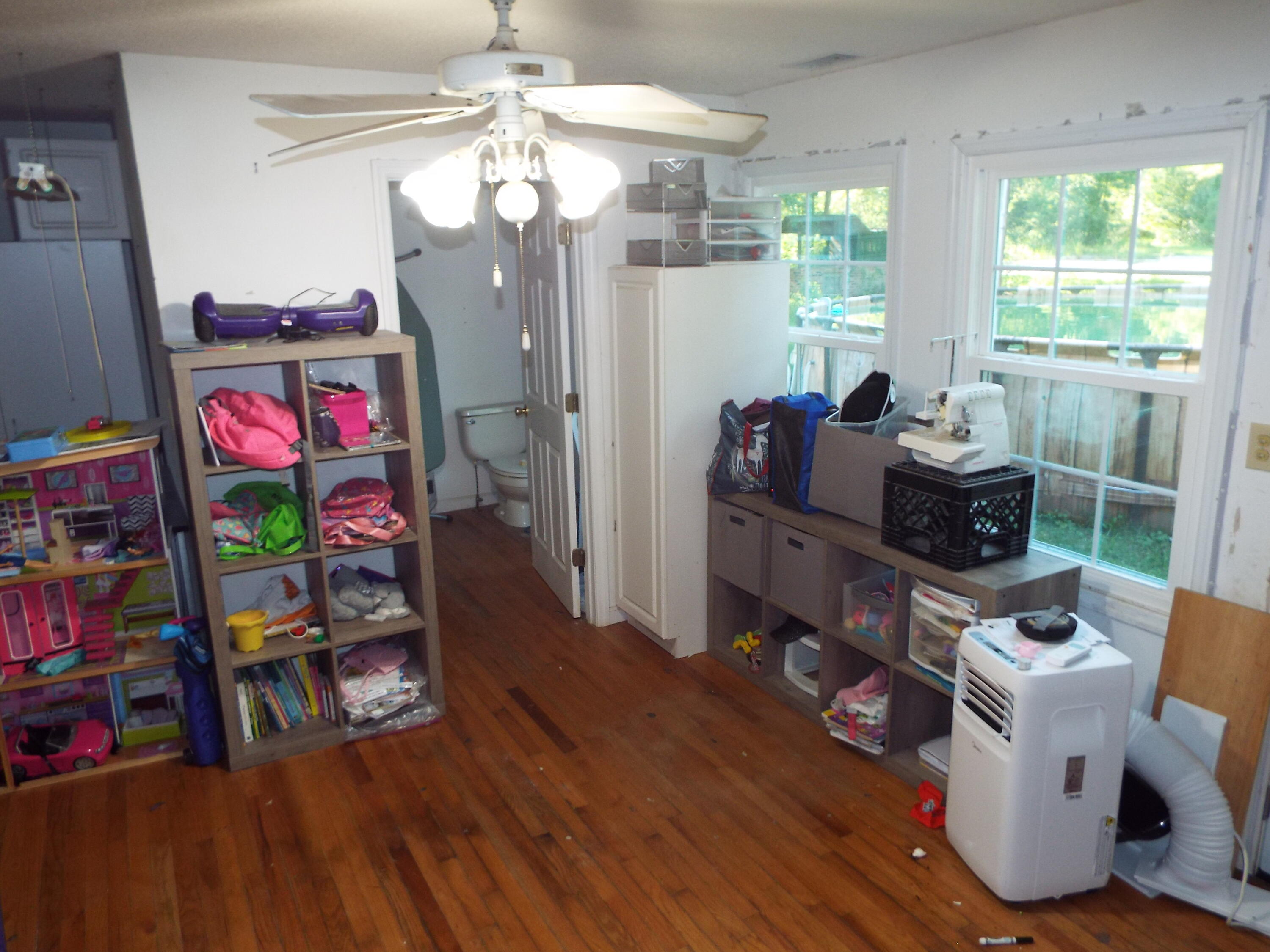 1065 1st Bend Road Harleyville, SC 29448 - Photo 24 of 62 DSCF0226