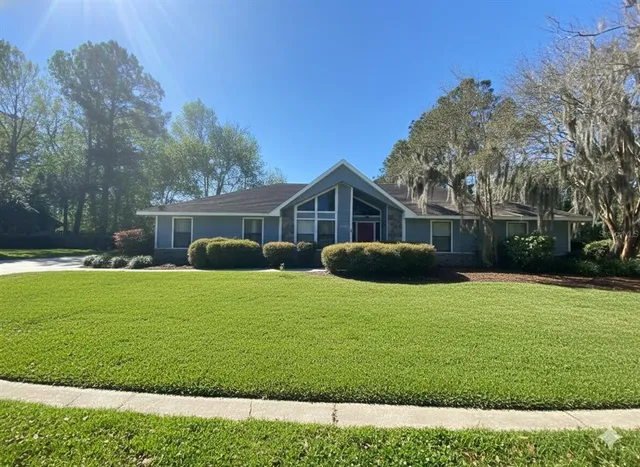 $2,400 | 6139 Northwest 112th Place, Alachua, FL 32615