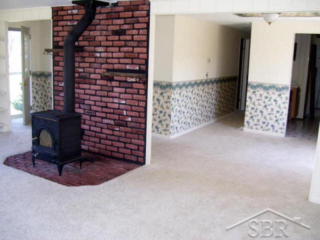 13627 Nelson Road St. Charles, MI 48655 - Photo 1 of 7 20042979.JPG