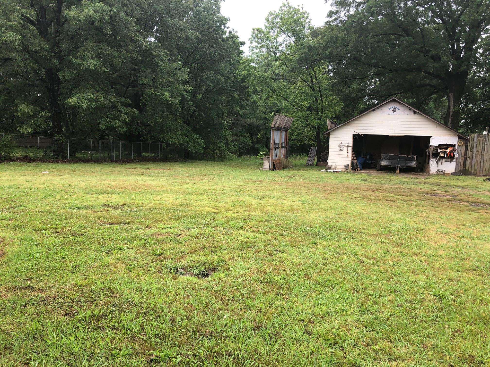 5767 Myers Road Memphis, TN 38115 - Photo 3 of 5 Gallery Image 3