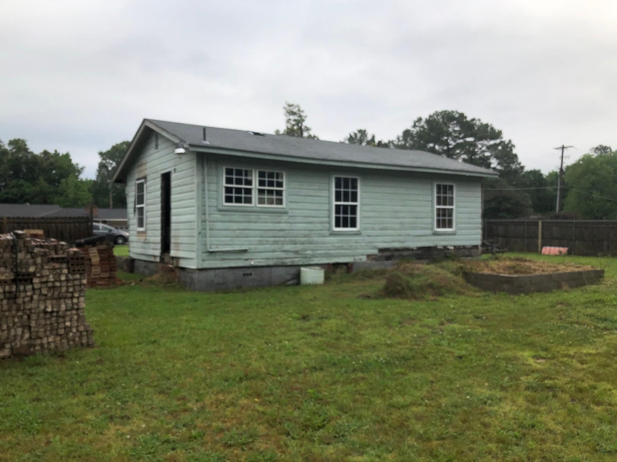 5767 Myers Road Memphis, TN 38115 - Photo 5 of 5 Gallery Image 5