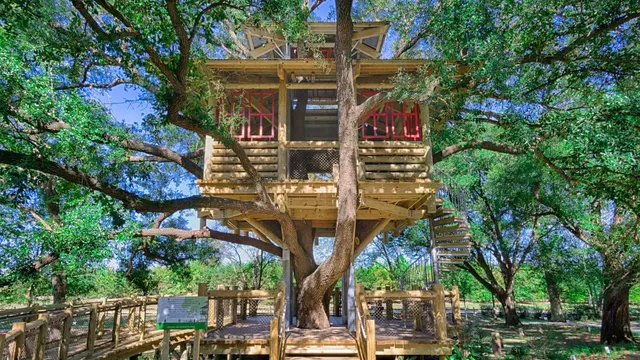 $531,900 | 12323 Big Pine Creek Drive, Cypress, TX 77433