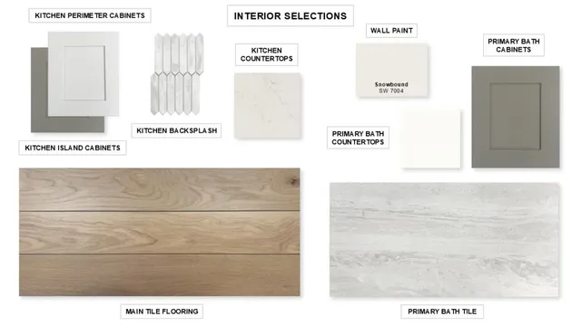 $531,900 | 12323 Big Pine Creek Drive, Cypress, TX 77433