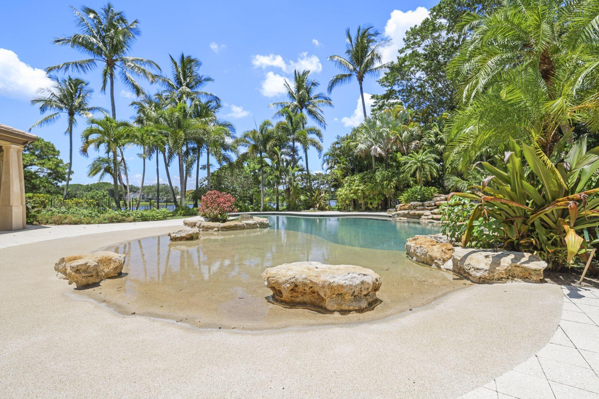 6001 Le Lac Road Boca Raton, FL 33496 - Photo 31 of 52 6001 Le Lac Road - 37.jpg-SMALL