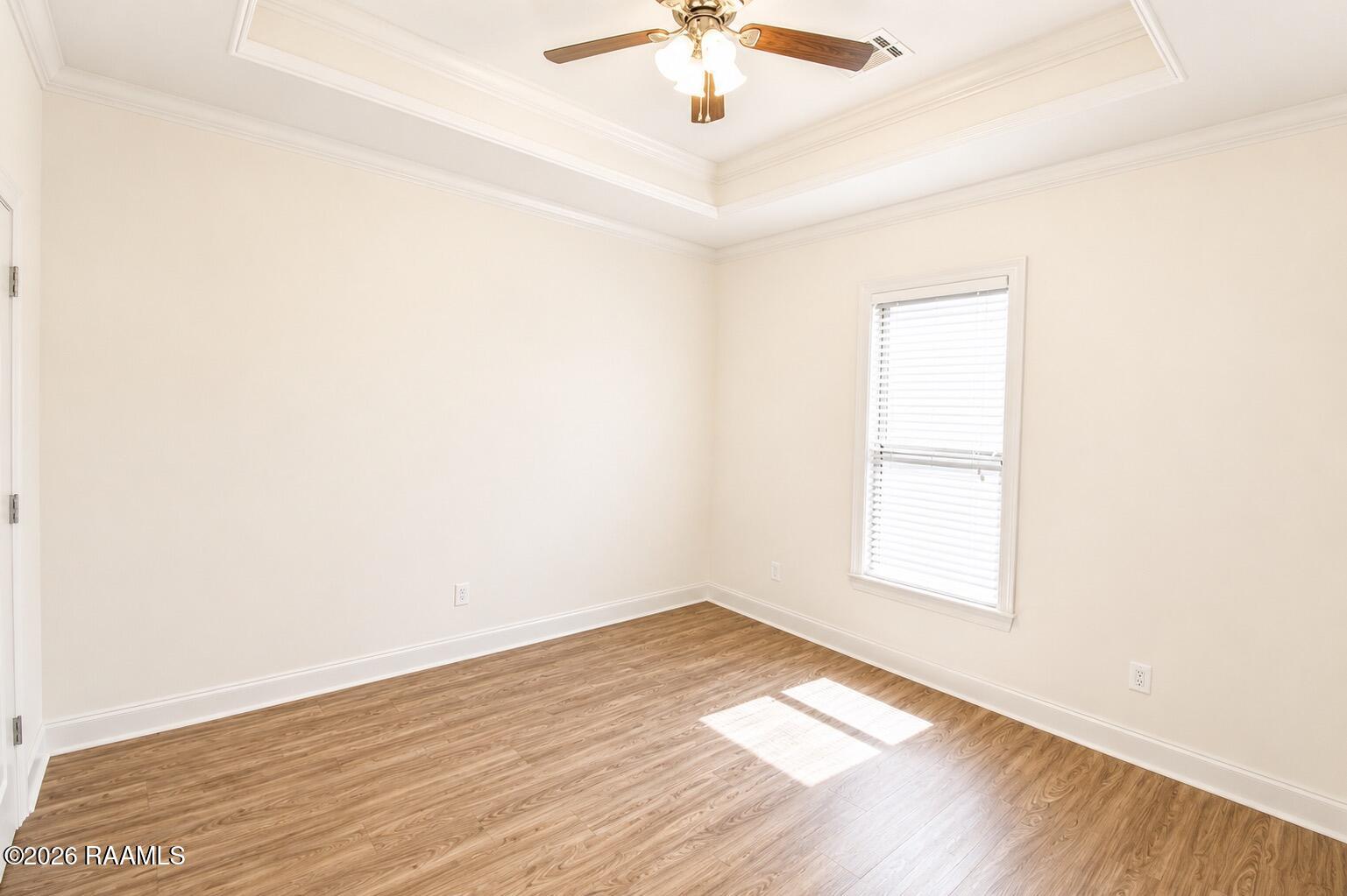 102 Rue Argenteuil Lafayette, LA 70506 - Photo 14 of 30 Image 29