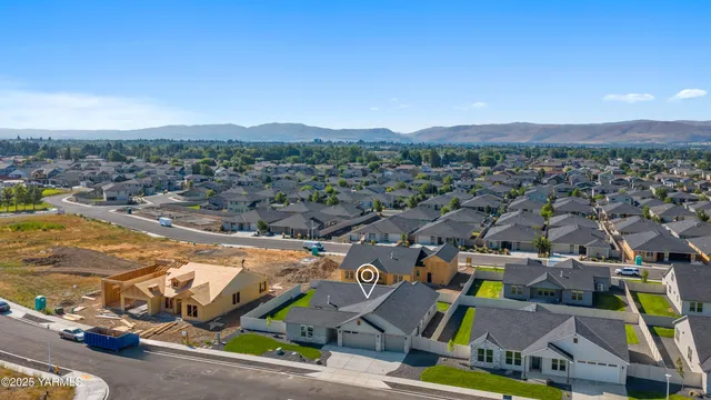 $679,900 | 204 Ian Avenue East, Ellensburg, WA 98926