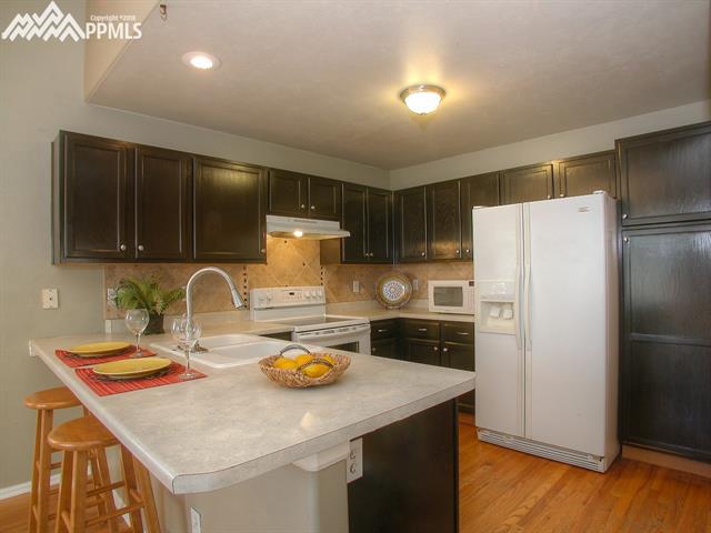 1745 Keswick Road Colorado Springs, CO 80906 - Photo 6 of 7