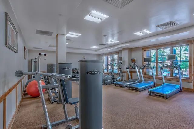 $129,000 | 8001 Northstar Drive, Unit 3147, Truckee, CA 96161