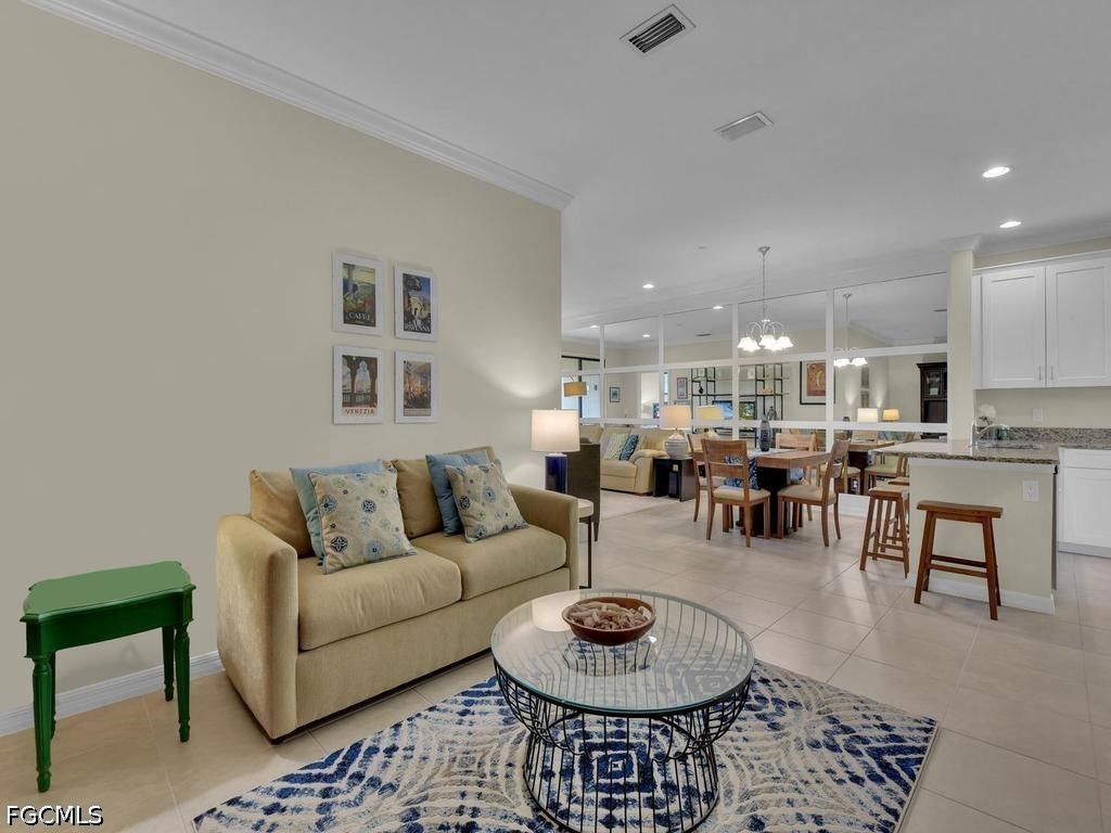 9366 Pocida Court, Unit 103 Naples, FL 34119 - Photo 16 of 40