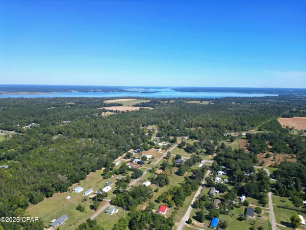 $164,900 | 7868 Suellen Street, Sneads, FL 32460