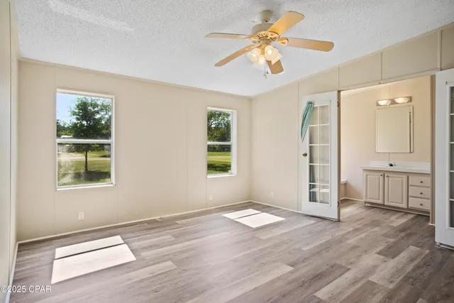 $169,900 | 7868 Suellen Street, Sneads, FL 32460