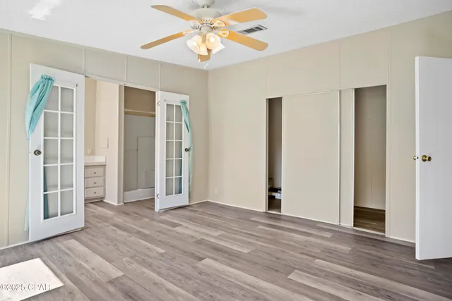 $169,900 | 7868 Suellen Street, Sneads, FL 32460