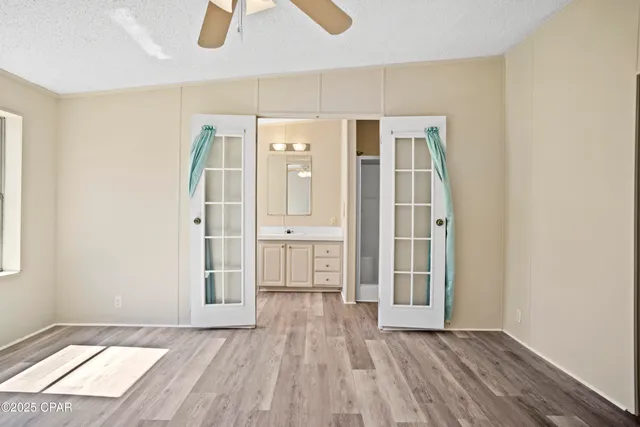 $169,900 | 7868 Suellen Street, Sneads, FL 32460