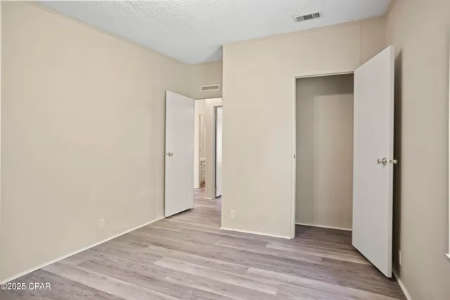 $169,900 | 7868 Suellen Street, Sneads, FL 32460