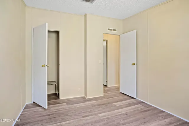 $169,900 | 7868 Suellen Street, Sneads, FL 32460