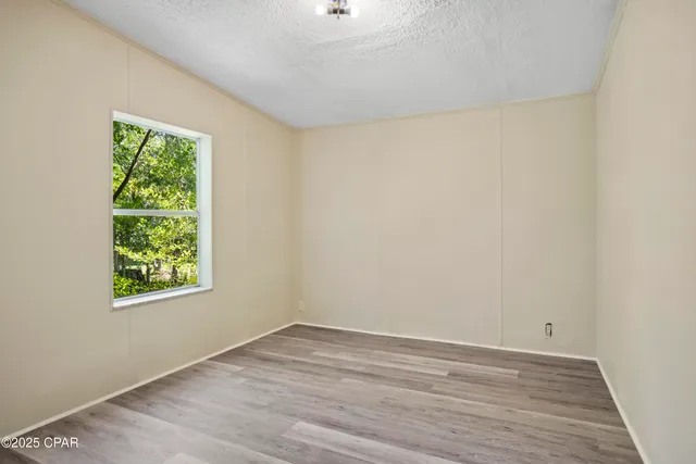 $169,900 | 7868 Suellen Street, Sneads, FL 32460