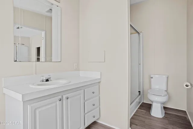 $169,900 | 7868 Suellen Street, Sneads, FL 32460