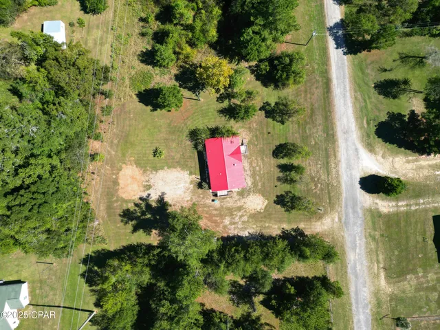 $169,900 | 7868 Suellen Street, Sneads, FL 32460