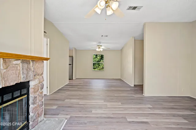 $169,900 | 7868 Suellen Street, Sneads, FL 32460