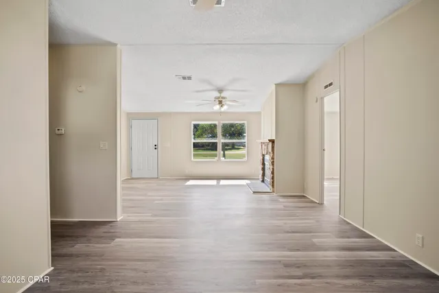 $169,900 | 7868 Suellen Street, Sneads, FL 32460