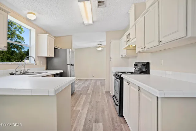 $169,900 | 7868 Suellen Street, Sneads, FL 32460