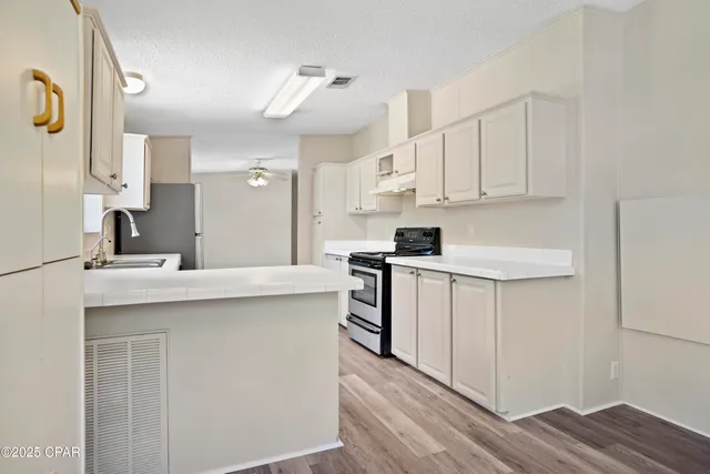 $169,900 | 7868 Suellen Street, Sneads, FL 32460