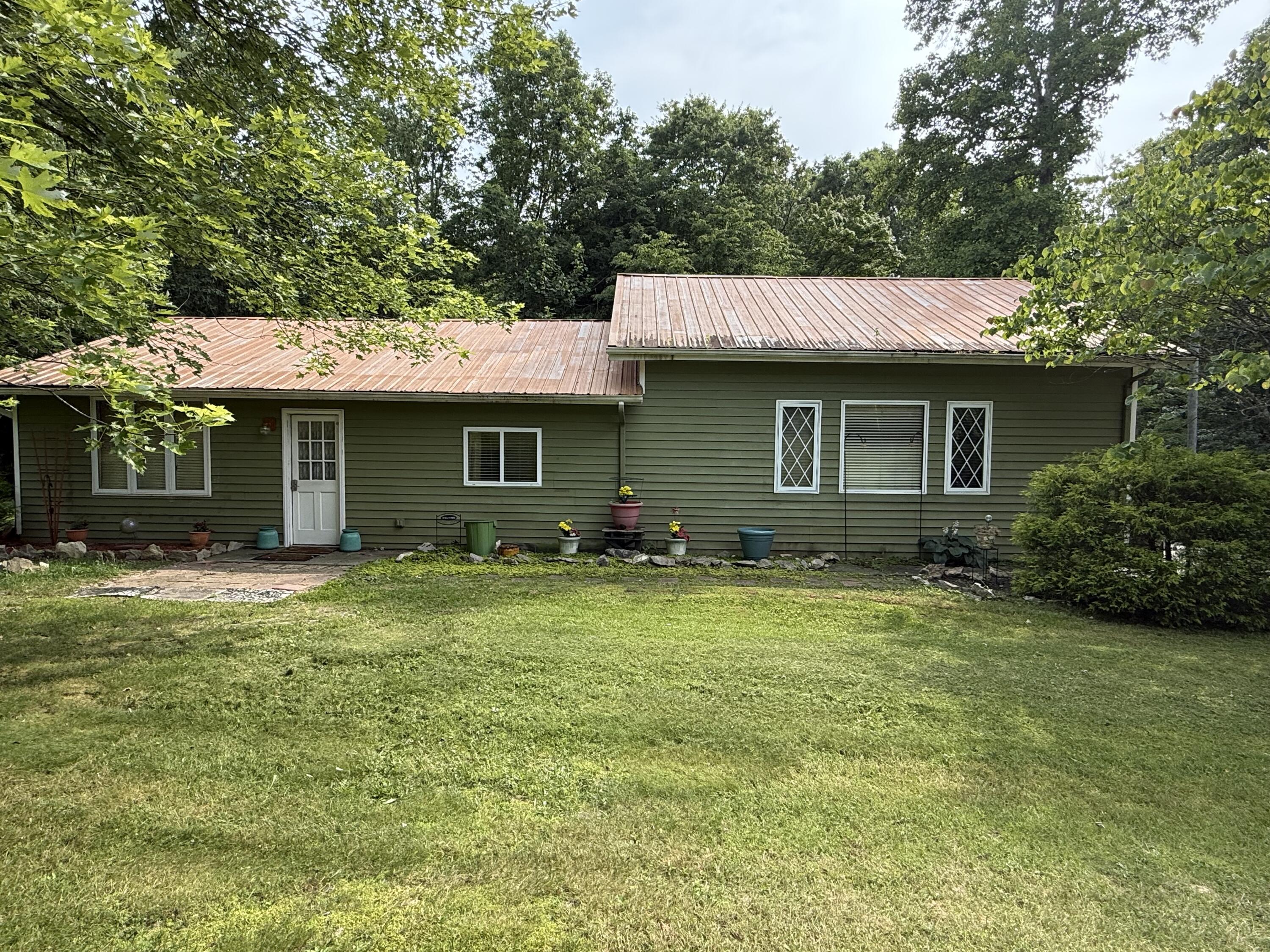 235 Elk View Road Somerset, KY 42501 - Photo 37 of 39 IMG_9031