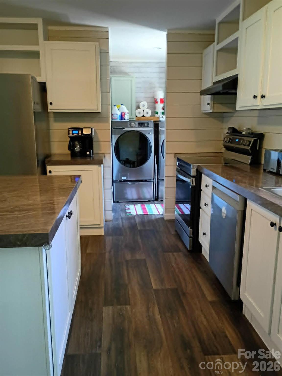 2180 Hunts Mill Road Chesterfield, SC 29709 - Photo 13 of 24
