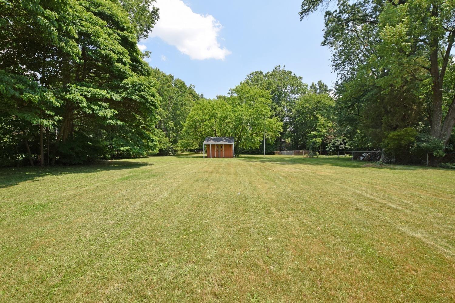 10474 Kenwood Road Blue Ash, OH 45242 - Photo 26 of 30