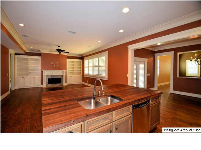 6121 Brasher Farm Road Leeds, AL 35094 - Photo 10 of 32