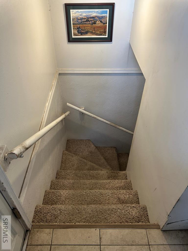 31 Harvard Street Pocatello, ID 83201 - Photo 45 of 97