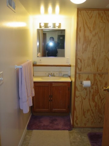 1629 East Decatur Avenue Spokane, WA 99208 - Photo 8 of 9 Gallery Image 8