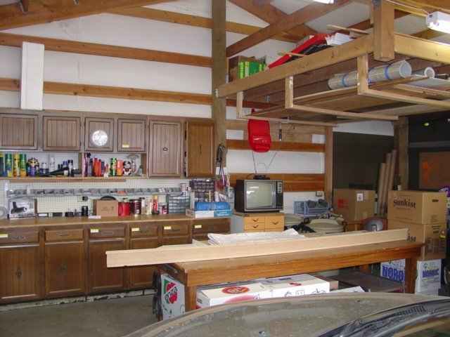 1629 East Decatur Avenue Spokane, WA 99208 - Photo 9 of 9 Gallery Image 9