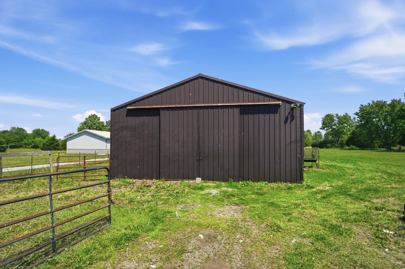 6306 Johnson Road Springfield, OH 45502 - Photo 69 of 84 Gallery Image 69