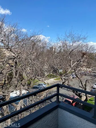 a view of a outdoor space