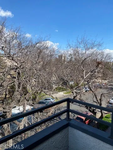 a view of a outdoor space