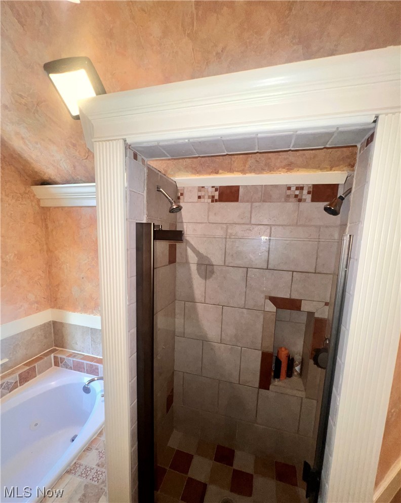 971 Dan Street Akron, OH 44310 - Photo 22 of 33 Gallery Image 22
